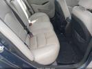 Kia Optima Ex Image 7
