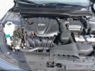 Kia Optima Ex Image 11