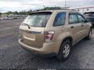 Chevrolet Equinox Ls Image 2