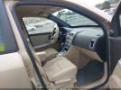 Chevrolet Equinox Ls Image 9