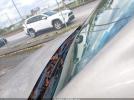 Chevrolet Equinox Ls Image 10
