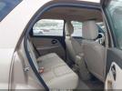 Chevrolet Equinox Ls Image 5