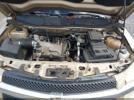 Chevrolet Equinox Ls Image 7