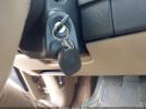 Chevrolet Equinox Ls Image 8