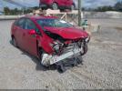 Toyota Prius Iii Image 1