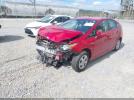 Toyota Prius Iii Image 6