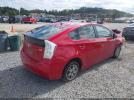 Toyota Prius Iii Image 8
