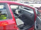 Toyota Prius Iii Image 2