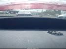 Toyota Prius Iii Image 5