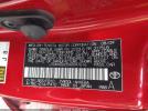 Toyota Prius Iii Image 4