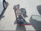 Toyota Prius Iii Image 11