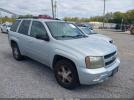 Chevrolet Trailblazer Lt Image 1