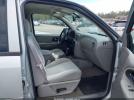 Chevrolet Trailblazer Lt Image 6