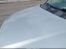 Chevrolet Trailblazer Lt Image 7