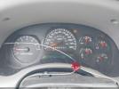 Chevrolet Trailblazer Lt Image 8