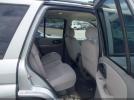 Chevrolet Trailblazer Lt Image 5