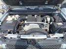Chevrolet Trailblazer Lt Image 10