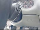 Chevrolet Trailblazer Lt Image 9