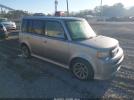 Scion xB Image 1