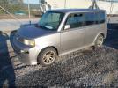Scion xB Image 2