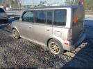 Scion xB Image 6