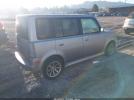 Scion xB Image 5