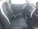 Scion xB Image 4