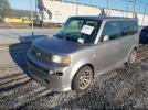 Scion xB Image 3