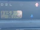 Scion xB Image 9