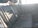 Scion xB Image 11