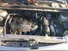 Scion xB Image 7