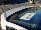 Chevrolet Sonic Lt Auto Image 8
