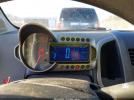 Chevrolet Sonic Lt Auto Image 6