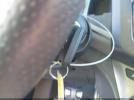 Chevrolet Sonic Lt Auto Image 7