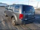 Honda Pilot Ex-l Image 15