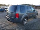 Honda Pilot Ex-l Image 9