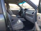 Honda Pilot Ex-l Image 8