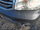 Honda Pilot Ex-l Image 7