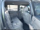 Honda Pilot Ex-l Image 14