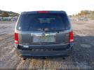 Honda Pilot Ex-l Image 4