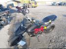 Ducati Hypermotard Hyperstrada Image 2