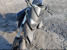 Ducati Hypermotard Hyperstrada Image 4