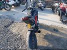 Ducati Hypermotard Hyperstrada Image 9