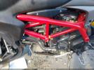 Ducati Hypermotard Hyperstrada Image 6