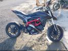 Ducati Hypermotard Hyperstrada Image 12