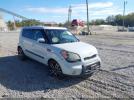 Kia Soul + Image 1
