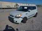 Kia Soul + Image 4