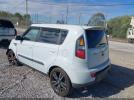 Kia Soul + Image 2