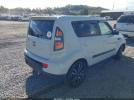 Kia Soul + Image 3