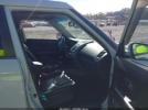 Kia Soul + Image 8